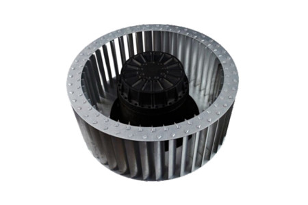 前傾式離心風(fēng)機(jī)和后傾式離心風(fēng)機(jī)傻傻分不清？收好這份指南