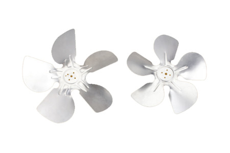 干貨分享！空氣過濾風(fēng)機(jī)風(fēng)葉倒轉(zhuǎn)怎么回事？