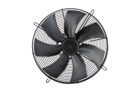 EC軸流風(fēng)機(jī)的采購難點有哪些？