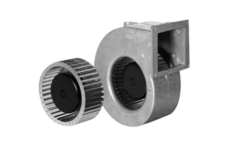 高壓離心風(fēng)機(jī)和普通離心風(fēng)機(jī)的區(qū)別有哪些？