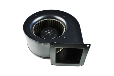 蝸殼式離心風(fēng)機(jī)的特點(diǎn)、用途和材料選擇