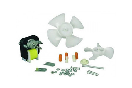 選擇罩極電機(jī)時(shí)需要考慮哪些因素？