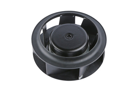 DC離心風機的常見故障、解決方法和預(yù)防措施