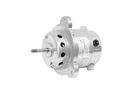 如何有效提高離心風(fēng)機的使用效率？