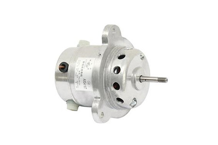 如何提高離心風(fēng)機(jī)的工作效率？