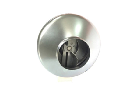 離心風(fēng)機(jī)質(zhì)量不合格可能產(chǎn)生的危害有哪些？