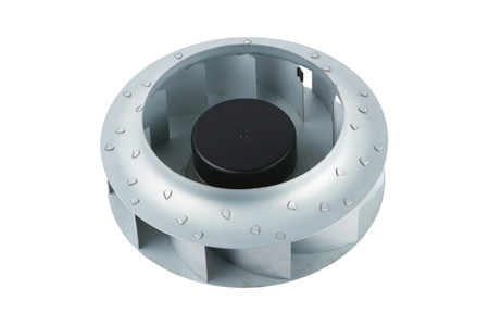 如何保障DC離心風(fēng)機的工作穩(wěn)定？