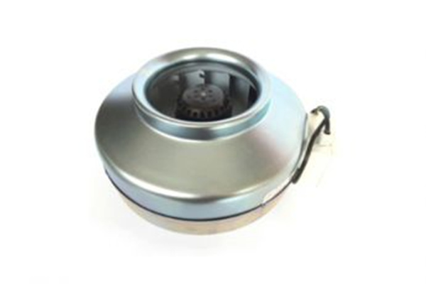 管道離心風(fēng)機(jī)的結(jié)構(gòu)和性能，看這篇文章就夠了！