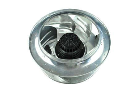 除價格外挑選離心風機時還應(yīng)考慮哪些？