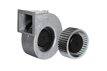 EC離心風(fēng)機(jī)適合在哪些場合使用？獅球告訴你！