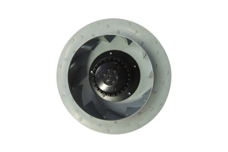 在線采購后傾式離心風(fēng)機(jī)需考慮哪些問題？